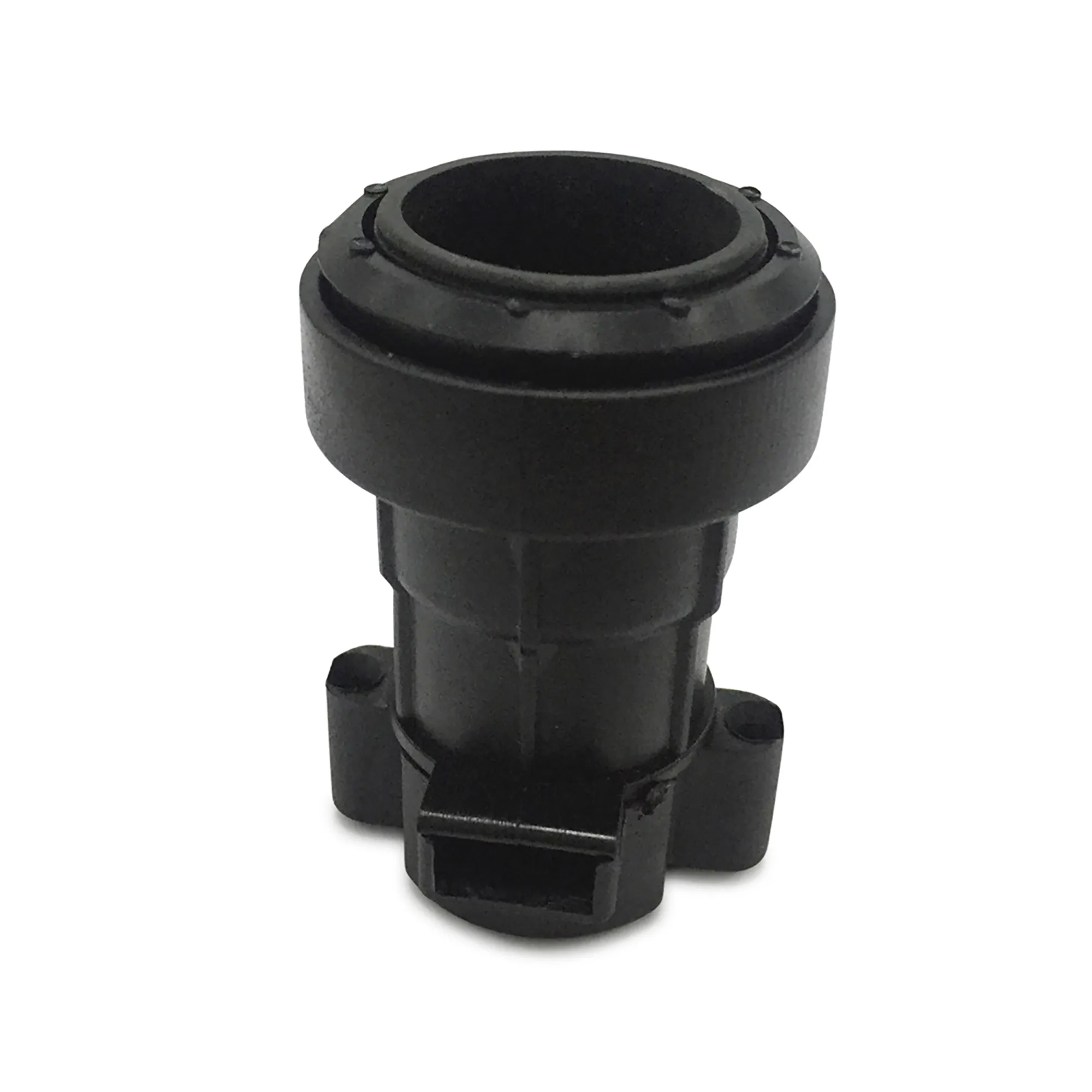 Fosta Ancillary Products Deco Components & Accessories Fosta Ancillary Products Deco Components & Accessories